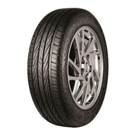 Pneu Roadking Argos H/T Aro 16 235/60R16 100H: Performance e Segurança para seu SUV - imagem 1