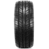 Kit 2 Pneus Xbri Sportline Extra Load Aro 20 285/50R20 116V: Estabilidade e Performance para sua SUV - imagem 3