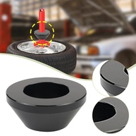 Cone Centralizador Premium para Trocador de Pneus Manual - Proteção e Precisão para Rodas SUV - imagem 4