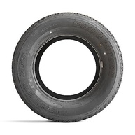 Pneu Bridgestone Dueler H/T 684 II Ecopia 265/60R18 110T: Economia e Performance para seu SUV - imagem 4