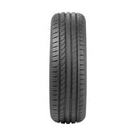 Pneu Speedmax Controlmax SUV SP10 Aro 18 235/60R18 107W XL: Aventura e Segurança para Seu SUV - imagem 3