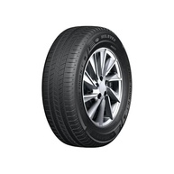 Pneu Milever MU074 235/60 R16 100V HT: Performance e Segurança para seu SUV - imagem 2