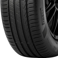 Pneu Pirelli Scorpion 205/55R17 91V: Performance e Segurança para Seu SUV - imagem 5