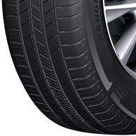 Pneu Milever MU074 235/60 R16 100V HT: Performance e Segurança para seu SUV - imagem 5