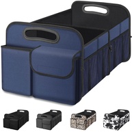 suv-impermeavel-capacidade-sedan-de-porta-jeep-dobravel-organizador-femuar-a-azul-malas-grande-e-a