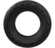 Pneu Xbri Forza AT F1 245/70R16 107T: Aventura e Performance para Seu SUV - imagem 3