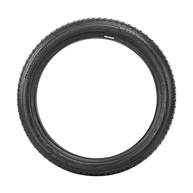 suv-performance-001-alenza-bridgestone-pneu