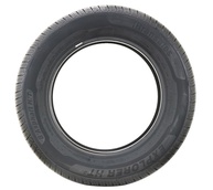 Pneu Bransales 225/65R17 102V B Asphalt H/T: Performance e Segurança para Seu SUV - imagem 3