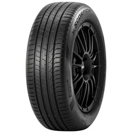 Pneu Pirelli Scorpion 205/55R17 91V: Performance e Segurança para Seu SUV - imagem 3