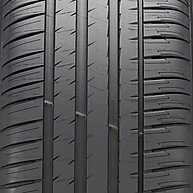 Pneu Michelin 225/65 R17 106H XL TL Primacy Suv+ - imagem 2