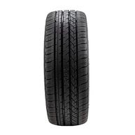 Pneu Xbri Sport+2 235/55R19 105V: Performance e Segurança para Seu SUV - imagem 3