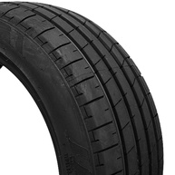 Pneu Kpatos FM518 245/60R18 105V: Performance e Segurança para Seu SUV - imagem 1