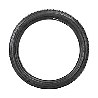 Pneu Alenza 001: Performance e Conforto para seu SUV - imagem 2