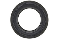 Pneu Roadking Argos H/T Aro 17 225/60R17 99H: Performance e Segurança para seu SUV - imagem 4