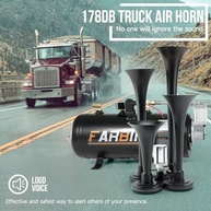 suv-trem-som-caminhao-jeep-de-farbin-para-a-buzina-178db-potente-e-kit-a