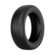 Pneu Itaro Aro 18 IT028 255/60R18 112H XL: Performance e Segurança para Seu SUV - imagem 2