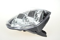 suzuki-04-luz-para-com-inovadores-seta-iluminacao-e-a-traseira-integrada-03-gsxr1000-estilo-led-a