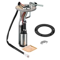 Conjunto Módulo Bomba Combustível E8238H para Suzuki Sidekick & GMC Tracker 1.6L (1989-1996) - imagem 1