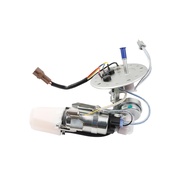 Conjunto Bomba Combustível Suzuki Boulevard M50 12V 15100-39G10 - Performance e Durabilidade - imagem 1