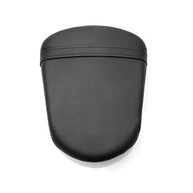 Assento de Moto HANSWD para Suzuki GSX-R 600/750 (2008-2010) - Conforto e Estilo Premium - imagem 2