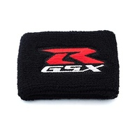 Capa de Fluido de Freio MOWOK para Suzuki GSXR 600/750/1000/1300 Hayabusa - Proteção e Estilo - imagem 5