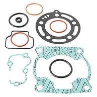 Vertex Kit Pistão Superior Suzuki RM 100 03 VTK23614A: Potência e Durabilidade para Sua Moto - imagem 3