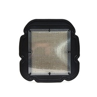Filtro de Ar Moto Suzuki DL650 DL1000 V-Strom 2002-2012 - Qualidade e Performance - imagem 3