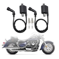 Cinta Bateria Yes 125 Intruder Suzuki Demtec: Segurança e Durabilidade para Sua Moto - imagem 3