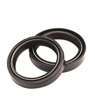 Kit Vedação Garfo Moto 37x50x11mm: Performance e Durabilidade para Honda, Kawasaki e Suzuki - imagem 2