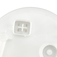 Módulo Bomba Combustível Elétrica KAX FG1160 para Suzuki Grand Vitara 2006-2008 | Desempenho e Confiabilidade - imagem 3