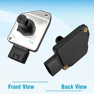 Sensor MAF para Suzuki Aerio, Esteem, Grand Vitara, Sidekick, Tracker e Vitara | Precisão e Economia - imagem 3