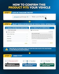 suzuki-metro-a-alternador-samurai-e-philtop-55-sprint-para-amp-a