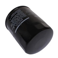 Filtro de Óleo para Motor de Barco Suzuki 70-140HP | Compatível com Mercruiser & Mariner | Peças 16510-61A31, 16510-96J00 - imagem 3