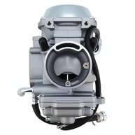 Carburador LTF500F para Suzuki Quadrunner 4WD 500 (1998-2002) - Peça de Reposição de Alta Performance - imagem 3