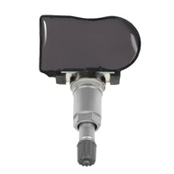 Sensor de Pressão de Pneu para Suzuki Vitara, SX4, S-Cross, Ignis, Baleno, Swift, Jimmy - 43130-61M00 - imagem 5