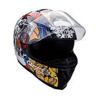 Capacete Ultra SV Las Vegas Preto - Segurança e Estilo para Você! - imagem 5
