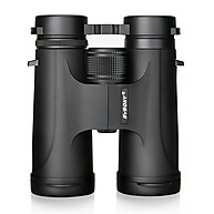 SV40 Binóculos: Veja Mais Longe e com Nitidez! - imagem 1