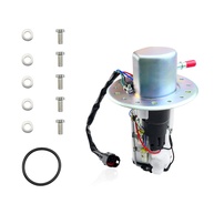 Conjunto Bomba Combustível Suzuki SV1000 SV650 15100-16G00 - Desempenho e Confiabilidade - imagem 1