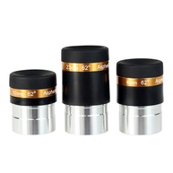 Svbony Ocular Astronômico 1.25" - Veja Mais! - imagem 1