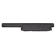 Bateria Sony Vaio: 4000mAh para SVE14123CBW - imagem 2