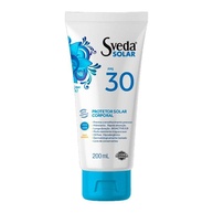 Sveda FPS30: Proteção Solar Completa para sua Pele - imagem 1
