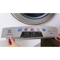svp10svp11-parede-electrolux-secadora-instalacao-kit
