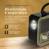 sw-e-fm-recarregavel-v1-usb-bluetooth-3199-bateria-retro-radio-lanterna-am-sd-a