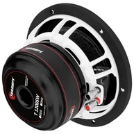 Subwoofer Taramps T 1200 SW 8" Branco: Graves Profundos e Potência Imbatível! - imagem 5