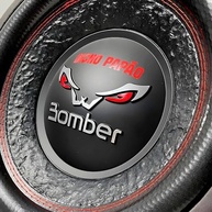 swbp-profundo-potente-ohms-12-e-seu-bomber-subwoofer-grave-para-4-carro-600w-a