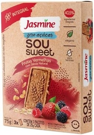 sweet-acucar-jasmine-frutas-sou-vermelhos-zero-90g
