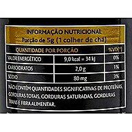 sweet-irresistivel-molho-doce-kalassi-chilli-370g-picante