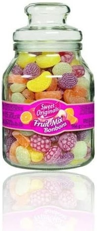 sweet-mix-de-frutas-originals-balas-966g-fruit-alemanha-sortidas-importado-da