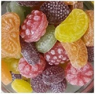 sweet-originals-966g-de-da-frutas-importado-sortidas-fruit-mix-balas-alemanha