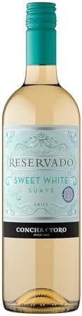 sweet-y-750ml-toro-concha-reservado-white